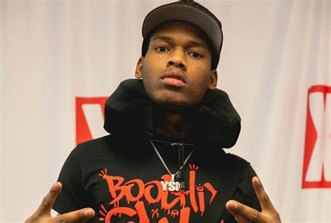 lud foe